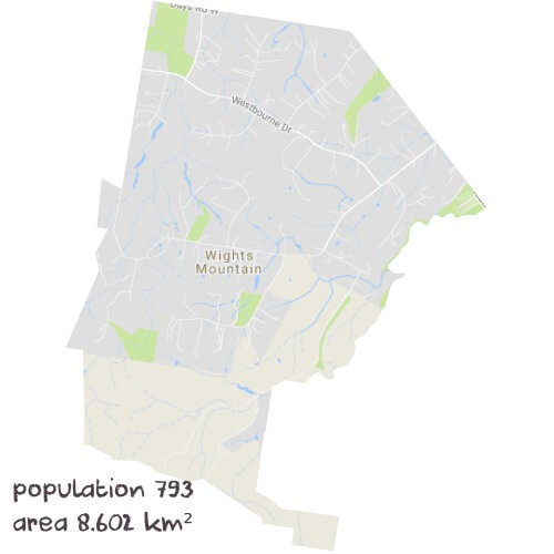 English Tutoring Near Me